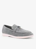Cuple Light Grey