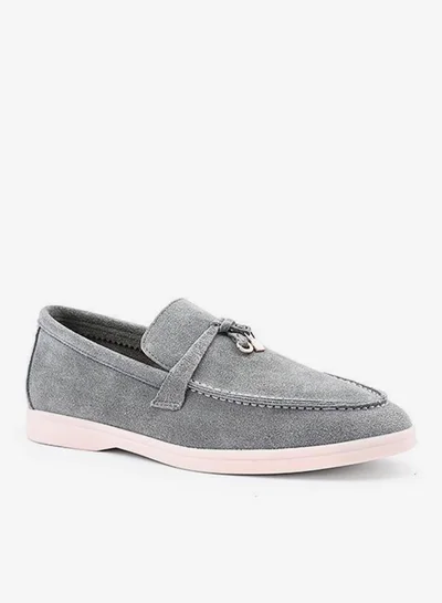 Cuple Cuple Premium Loafers – Soft Comfort Wear