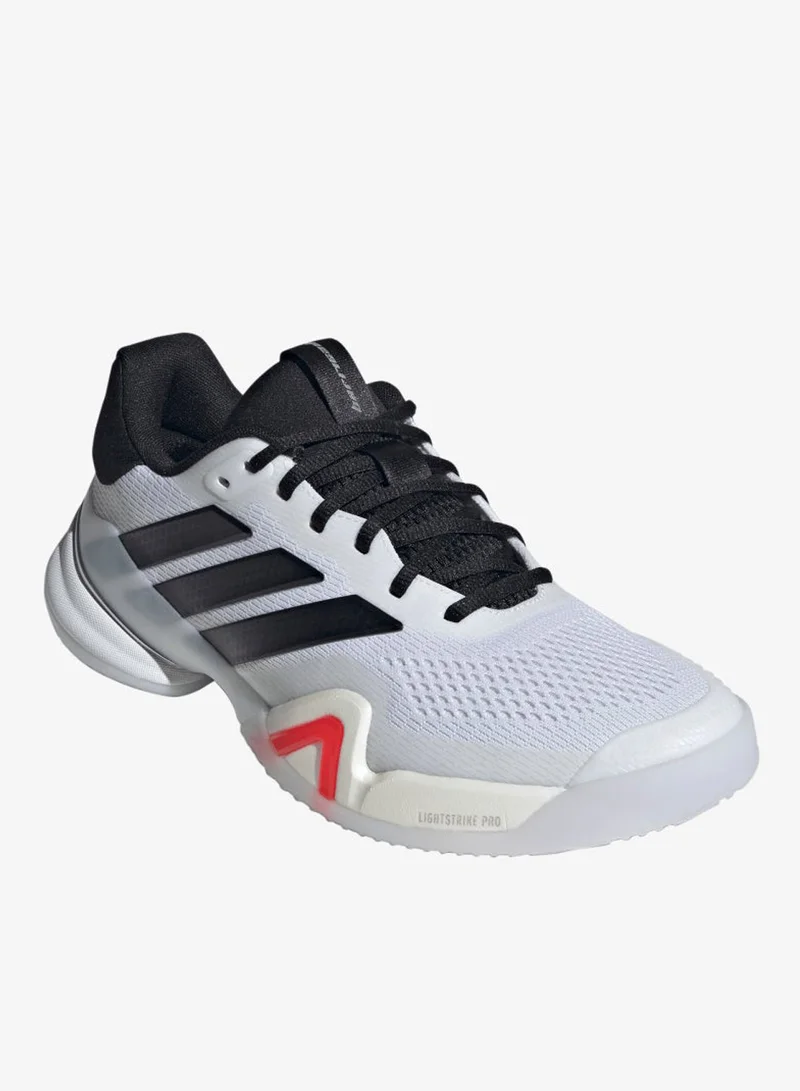 Adidas  Barricade 14 Tennis Shoes for Men | Best Price UAE
