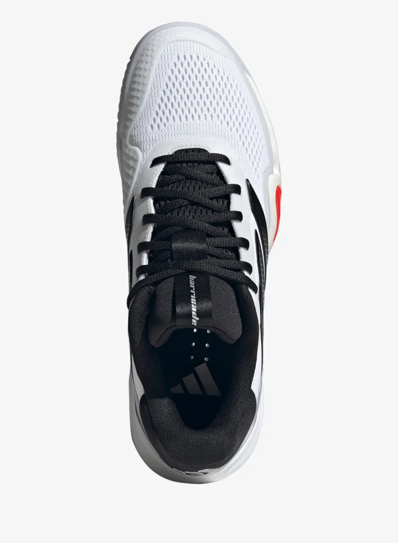 Adidas  Barricade 14 Tennis Shoes for Men | Best Price UAE