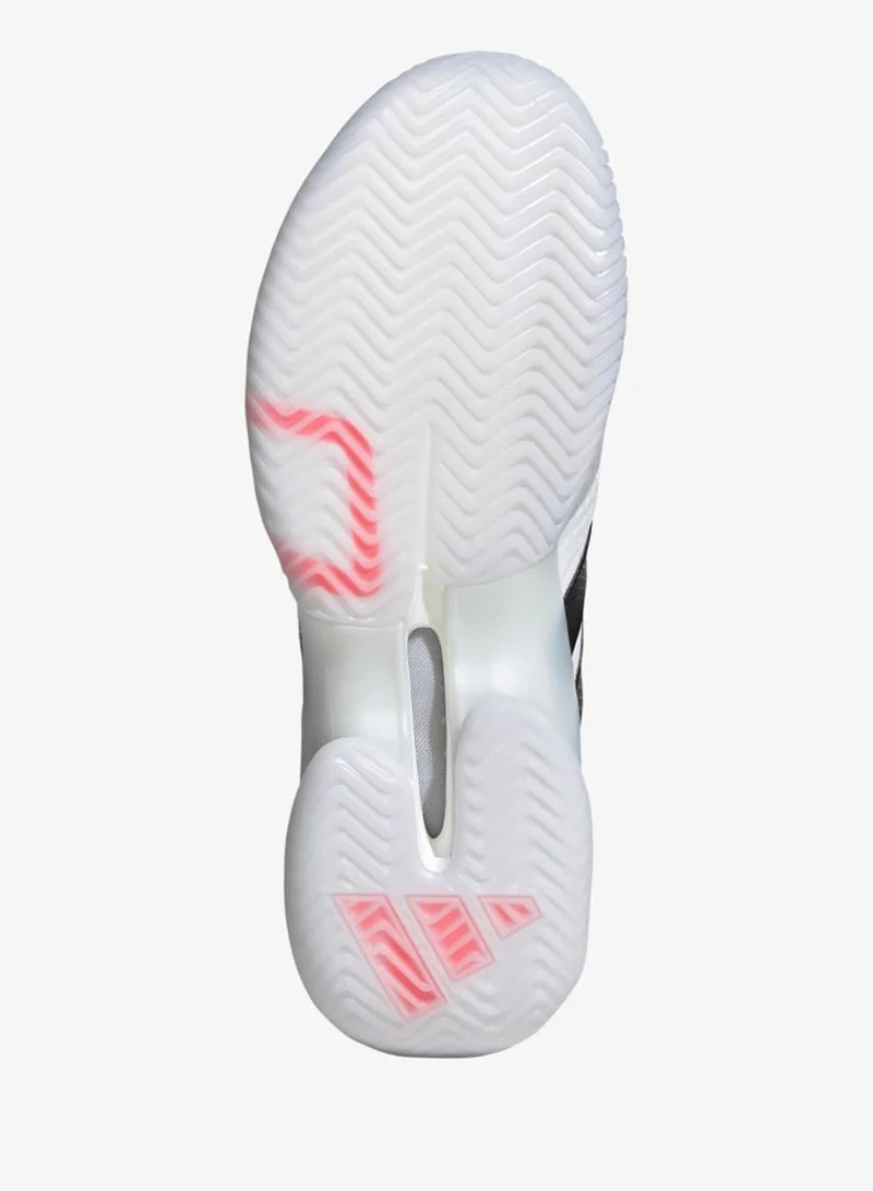 Adidas  Barricade 14 Tennis Shoes for Men | Best Price UAE