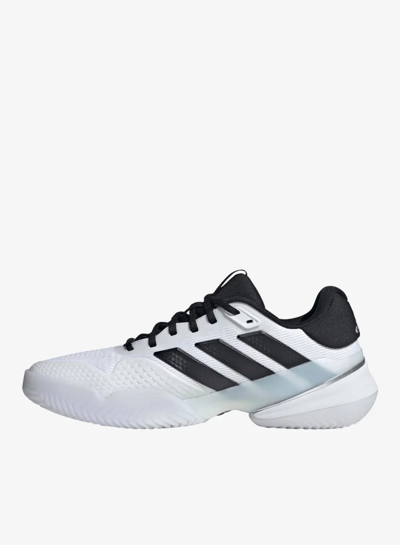 Adidas  Barricade 14 Tennis Shoes for Men | Best Price UAE