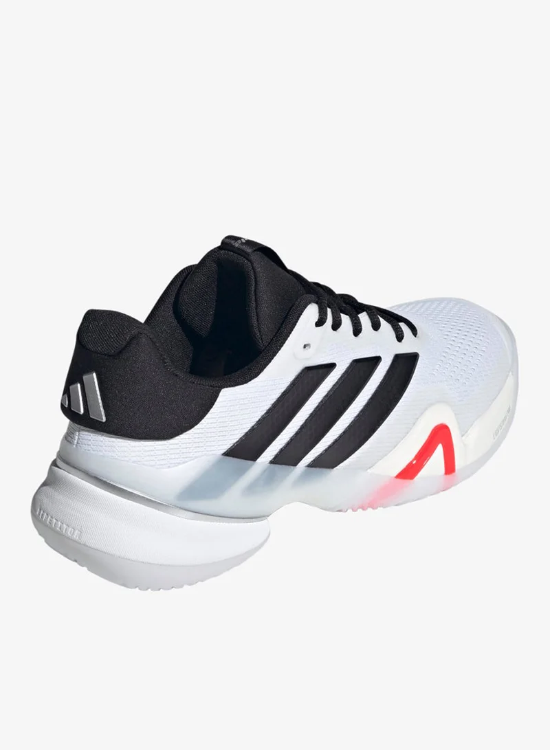 Adidas  Barricade 14 Tennis Shoes for Men | Best Price UAE