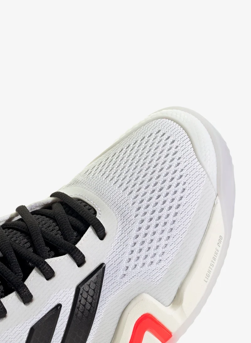 Adidas  Barricade 14 Tennis Shoes for Men | Best Price UAE