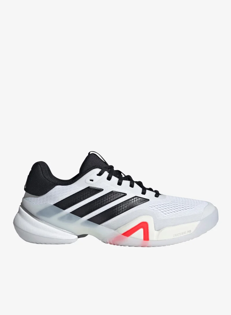 Adidas  Barricade 14 Tennis Shoes for Men | Best Price UAE