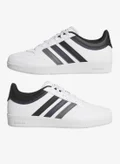 Adidas FTWWHT/CBLACK/SHANAV
