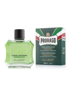 Roraso After Shave Lotion For Men Refreshing And Toning With Menthol And Eucalyptus Oil 3.4 Fl Oz (Pack Of 1) - pzsku/ZE80651C99F92C2E4CFABZ/45/_/1696072263/d856587e-f384-4fc6-9864-5e8a35b2d2e3