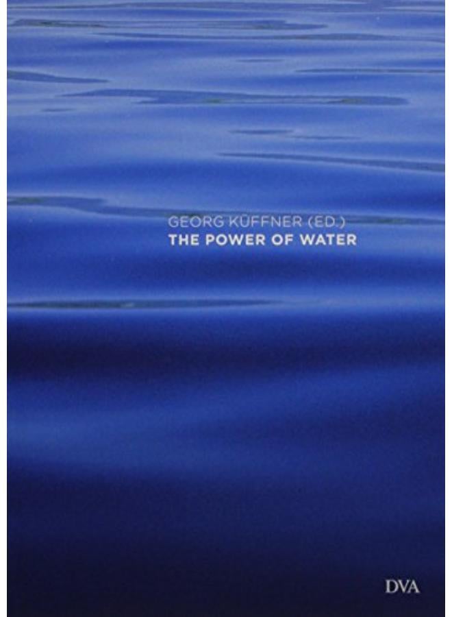 The Power of Water