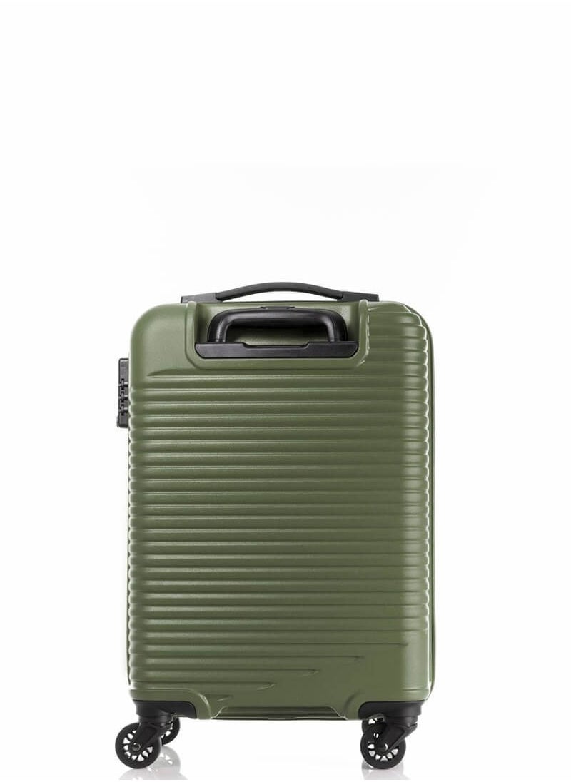 American Tourister Sky Park 55cm Olive Green - pzsku/ZE80692CEEA91331618CEZ/45/_/1695133767/a380fb04-4f34-48be-9740-c19cb45f981f