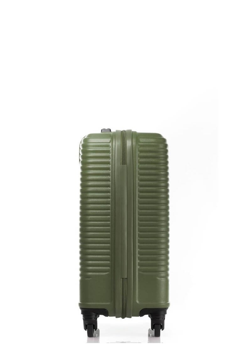 American Tourister Sky Park 55cm Olive Green - pzsku/ZE80692CEEA91331618CEZ/45/_/1695133769/24f95700-bd97-4ef0-b462-2d2accf48b33