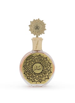 MAISON ASRAR Asala Eau De Parfum 100ml  - Image 1