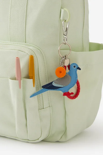 تايبو تعليقة حقيبة