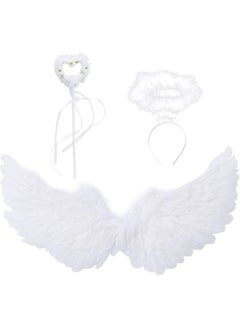 White Wing