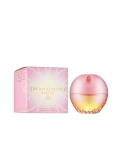 avon care Incandessence Lotus EDP 50ml  - Image 1