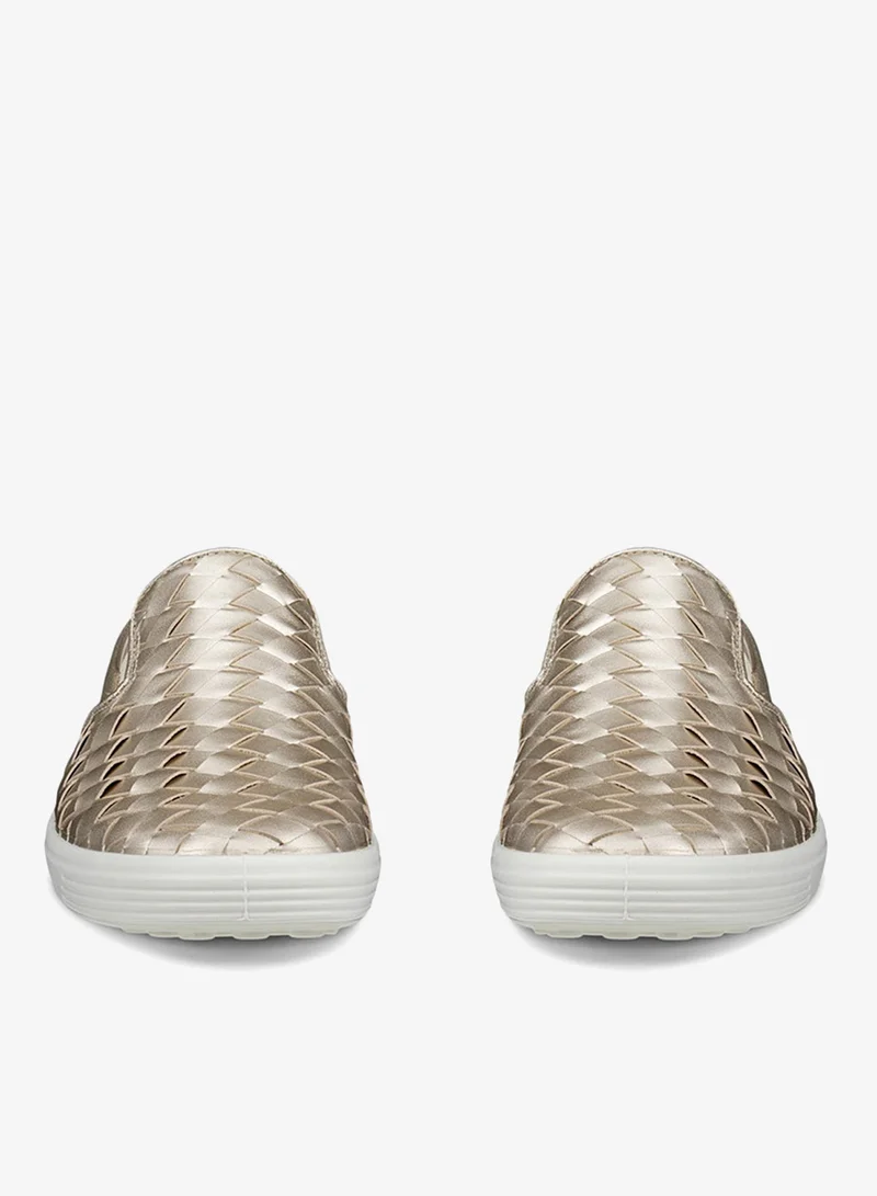 إيكو إيكو سوفت 7 دبليو بيور وايت جولد