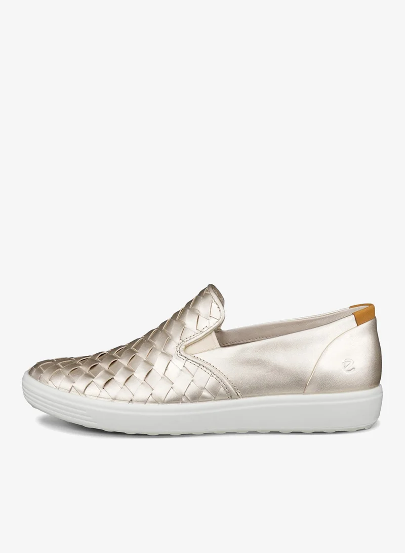 إيكو إيكو سوفت 7 دبليو بيور وايت جولد