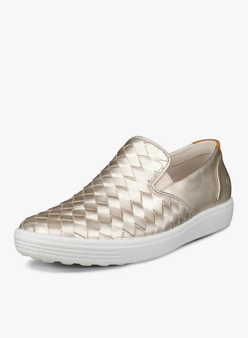 إيكو إيكو سوفت 7 دبليو بيور وايت جولد