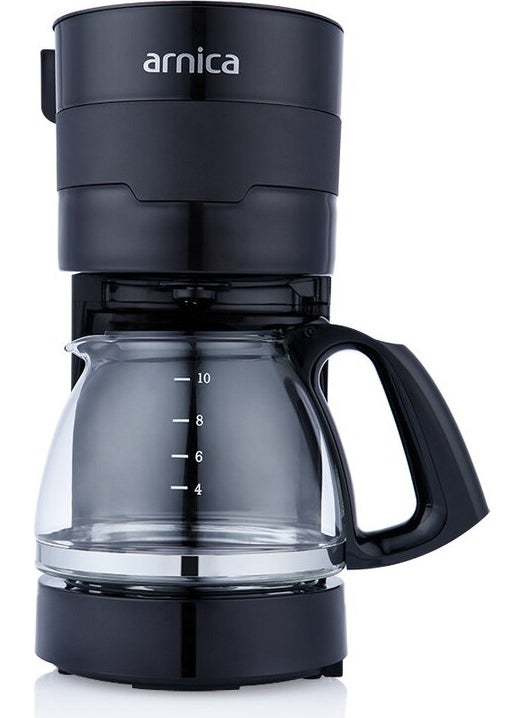 Arnica IH32130 Aroma Filter Coffee Machine  - Image 1