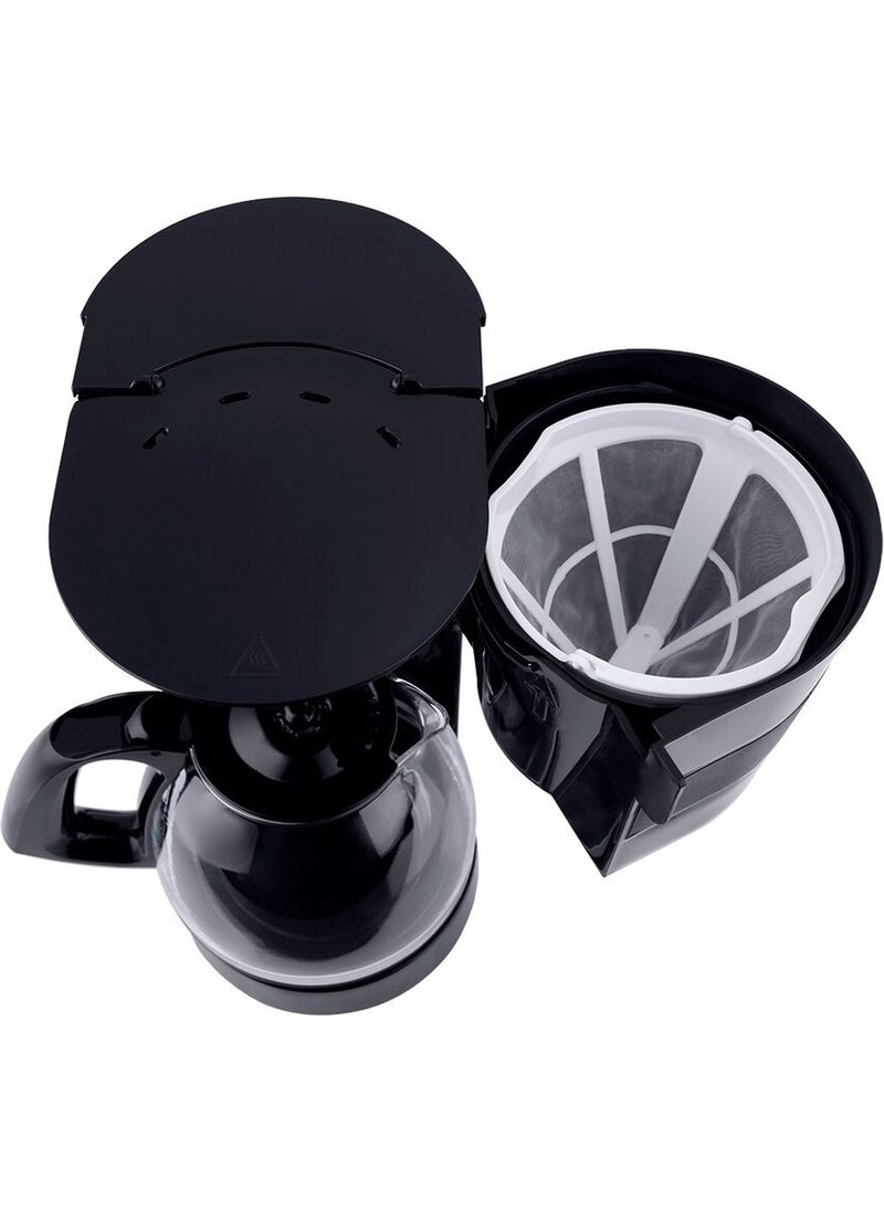 Arnica IH32130 Aroma Filter Coffee Machine  - Image 3