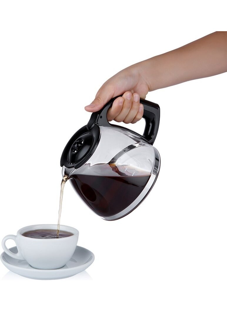 Arnica IH32130 Aroma Filter Coffee Machine  - Image 4