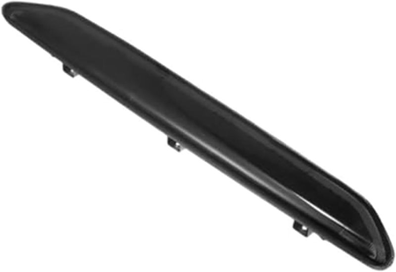 Wivplex LED Third Brake Light for Polo MK4 IV Hatchback - Image 1