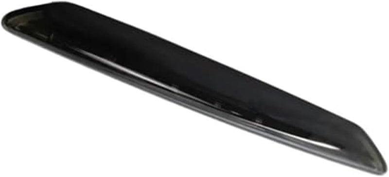 Wivplex LED Third Brake Light for Polo MK4 IV Hatchback - Image 4