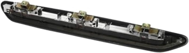 Wivplex LED Third Brake Light for Polo MK4 IV Hatchback - Image 3