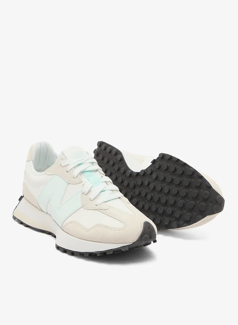 New Balance  327 Sneakers for Women | Best Price UAE