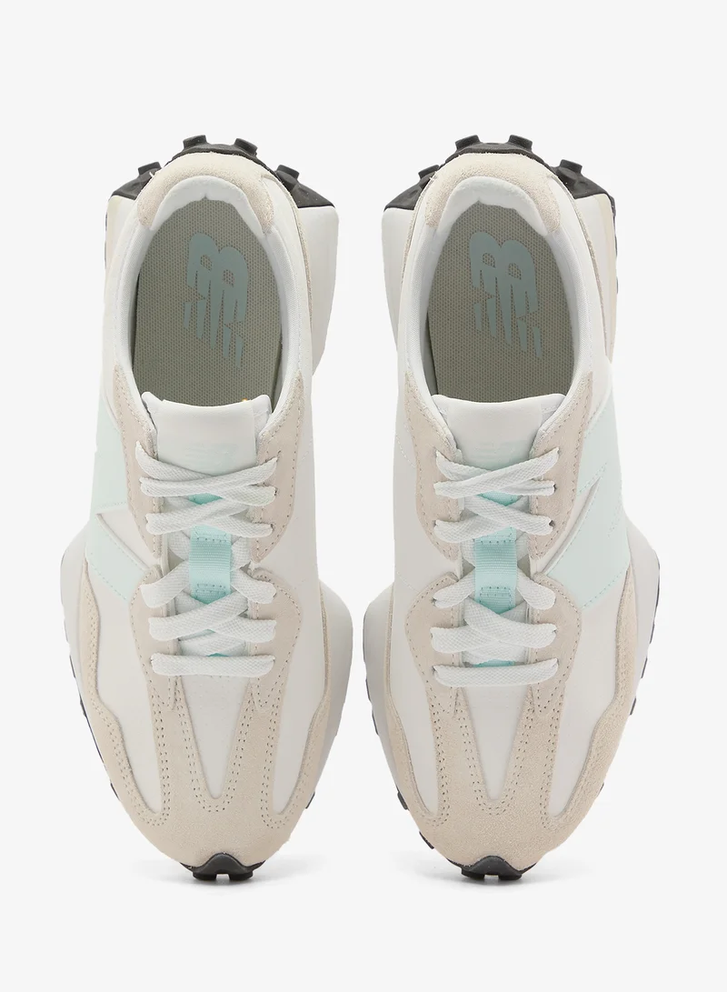 New Balance  327 Sneakers for Women | Best Price UAE