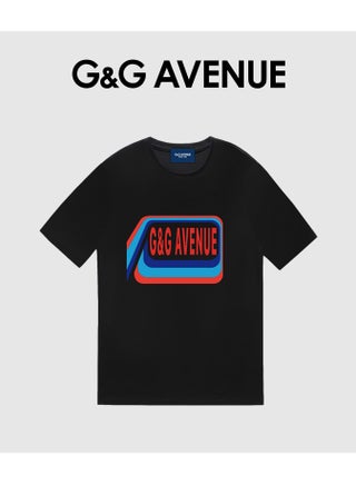 GT2411020Black