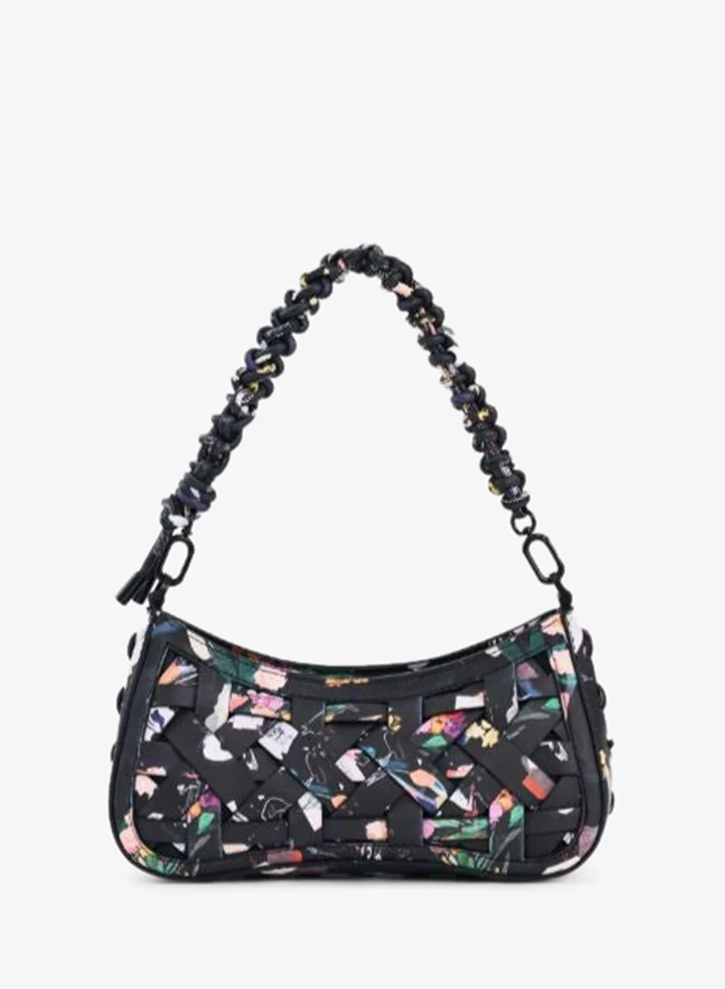 DESIGUAL Women Crossbody bag
