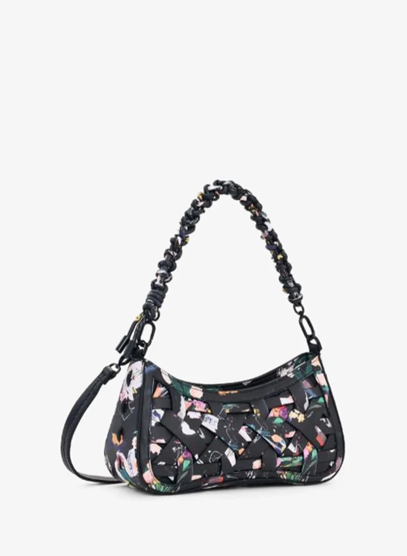 DESIGUAL Women Crossbody bag