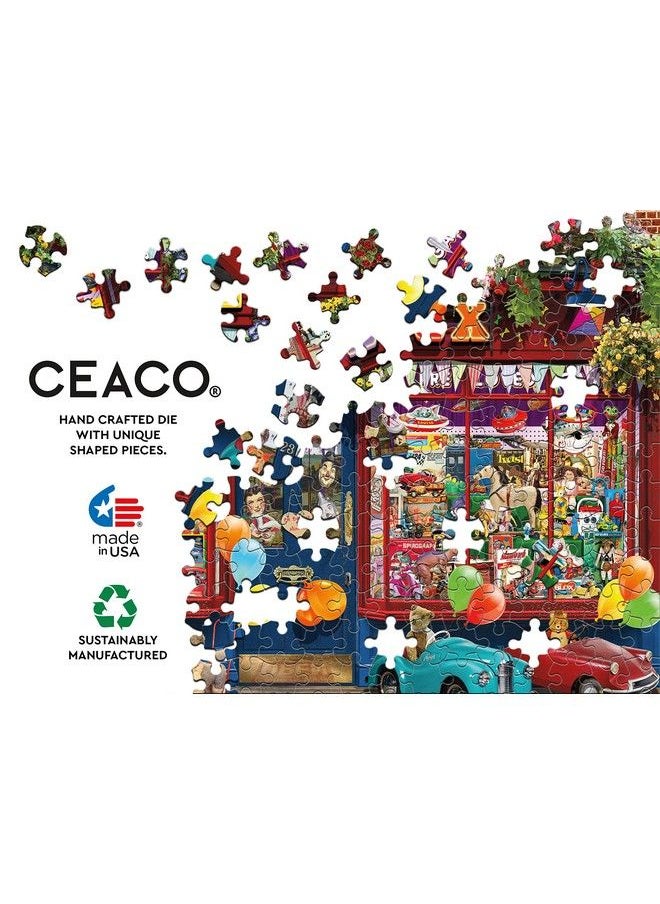 Shop Windows Toy Box 1000 Piece Jigsaw Puzzle - pzsku/ZE807FE06B15C8CD2BCACZ/45/_/1688624703/5eee1e77-8286-4828-8761-26128001cf60