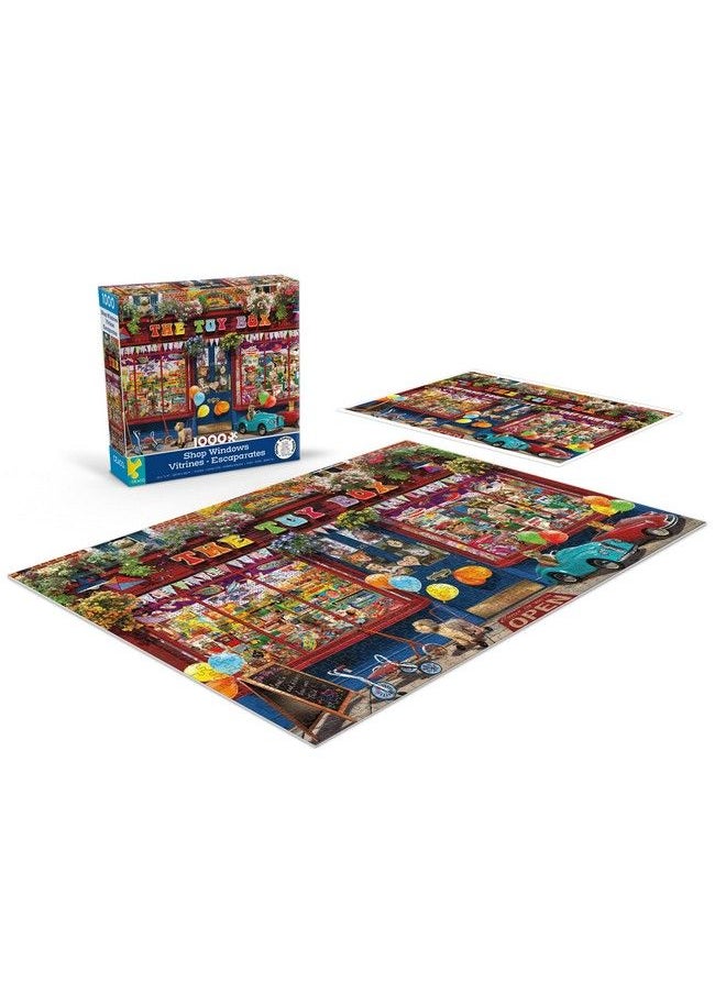 Shop Windows Toy Box 1000 Piece Jigsaw Puzzle - pzsku/ZE807FE06B15C8CD2BCACZ/45/_/1688624705/170d43c7-a50c-49ea-938f-1f6f877a6371