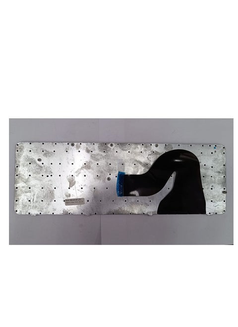 Keyboard for HP HSTNN?Q60C/Q50C/Q51C/Q61C/Q63C/G42/CQ42 Convenient Replace Keyboard(Black)