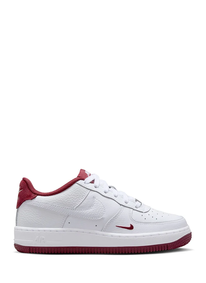 نايكي Youth Air Force 1 Lv8 3