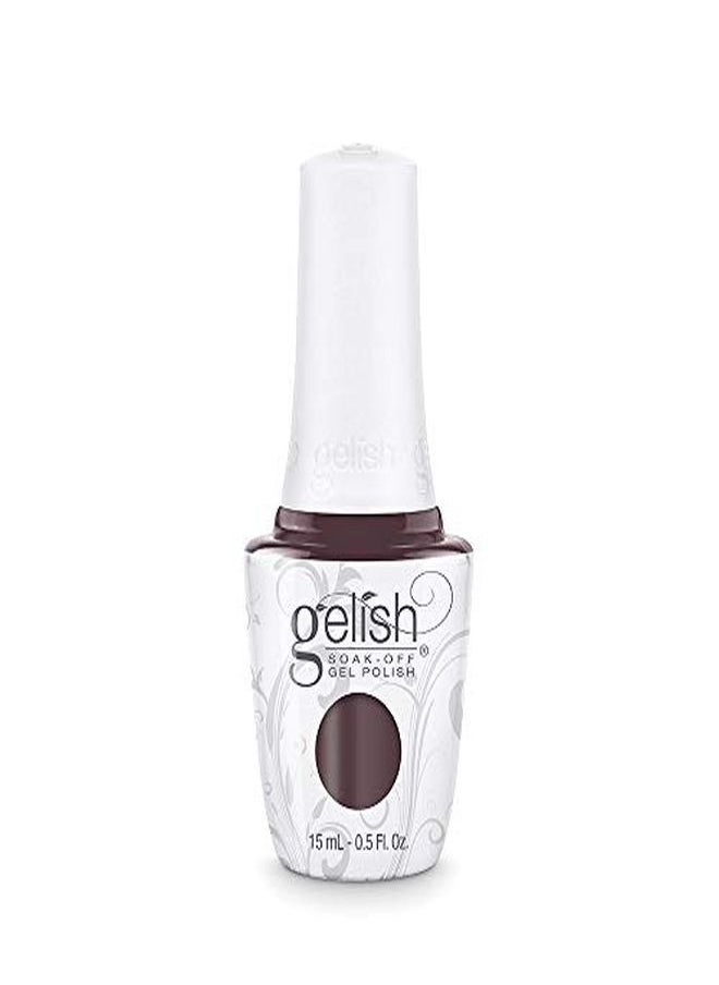 At First Sight SoakOff Gel Polish 0.5 Oz. - pzsku/ZE8086B7F2AA40A9058FFZ/45/_/1649741999/5c309218-09ef-41f3-bc97-076ef537378a