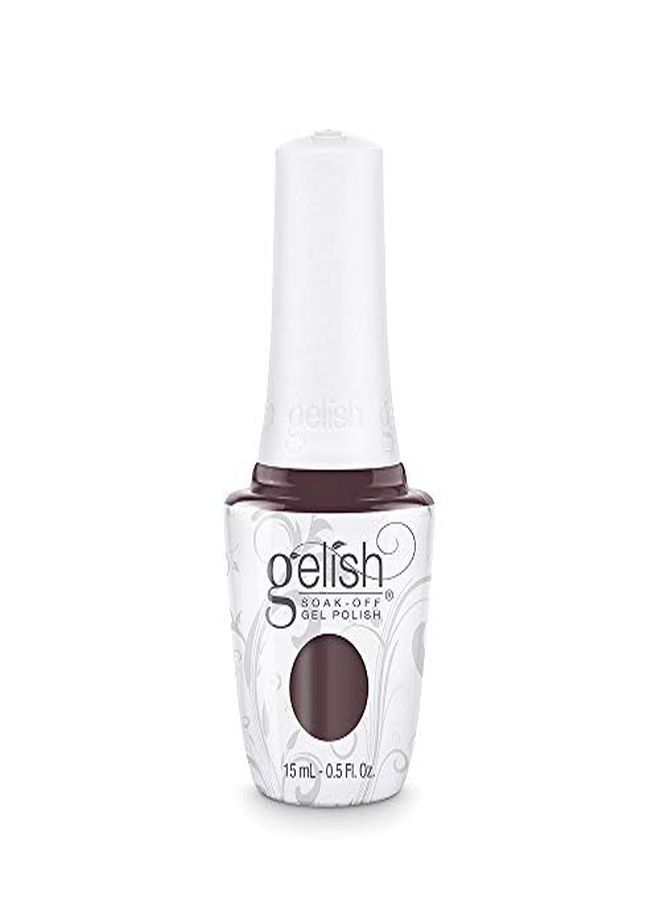 Gelish At First Sight SoakOff Gel Polish 0.5 Oz. - Image 1