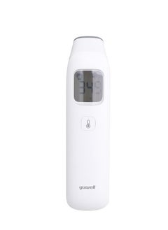 Yuwell Yuwell  YHW-5 Forehead Contactless Thermometer With Memory  - Image 1