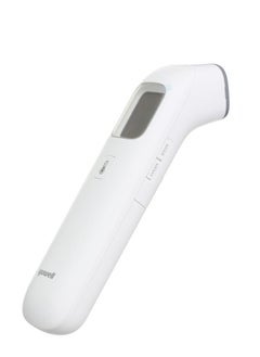 Yuwell Yuwell  YHW-5 Forehead Contactless Thermometer With Memory  - Image 2