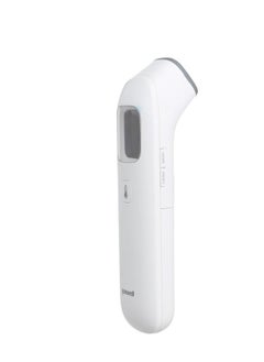 Yuwell Yuwell  YHW-5 Forehead Contactless Thermometer With Memory  - Image 3