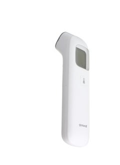 Yuwell Yuwell  YHW-5 Forehead Contactless Thermometer With Memory  - Image 4