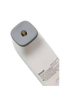 Yuwell Yuwell  YHW-5 Forehead Contactless Thermometer With Memory  - Image 5