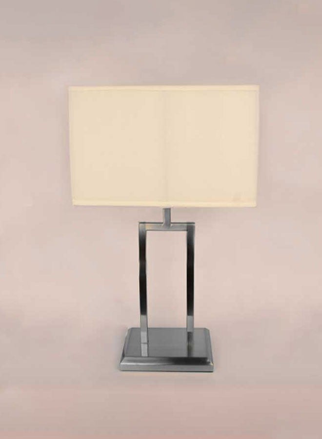 إنارة سيرة أباجورة بشيد مستطيل T8418