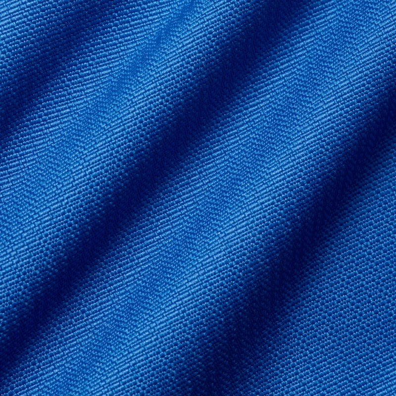 نايكي برازيليا 9.5 حقيبة التمرين (صغيرة، 25 لتر)