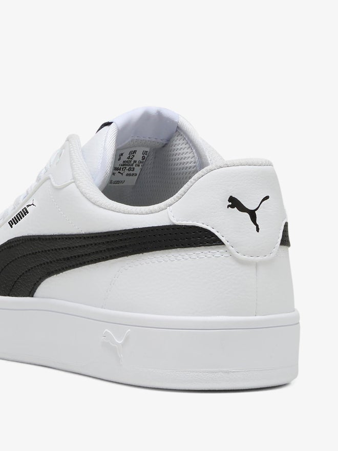 PUMA  Grounded SL Sneakers - Image 4