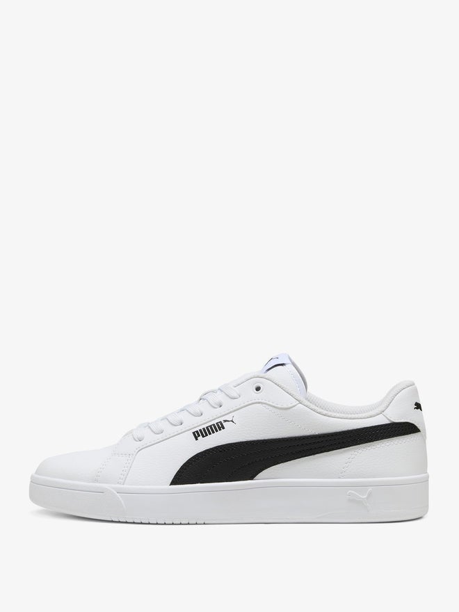 PUMA  Grounded SL Sneakers - Image 1