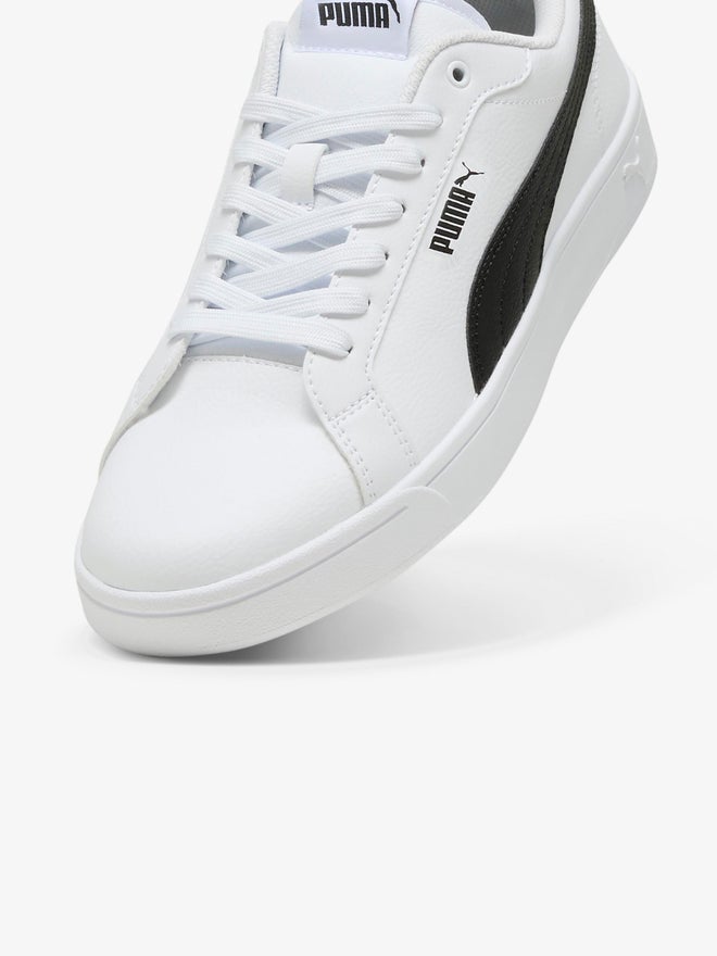 PUMA  Grounded SL Sneakers - Image 5
