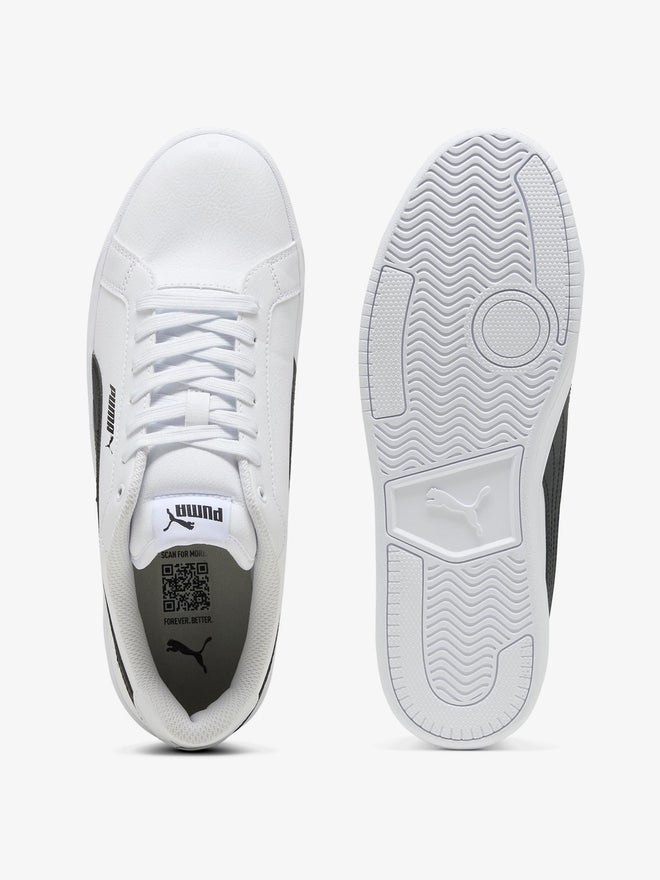 PUMA  Grounded SL Sneakers - Image 3