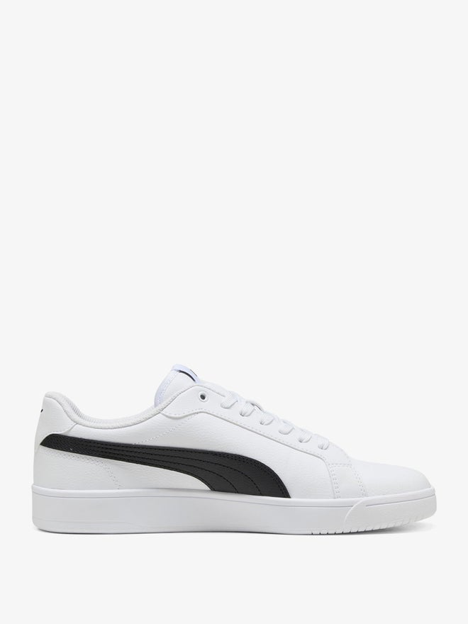 PUMA  Grounded SL Sneakers - Image 2